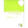 Roms de France, Roms en France - Le peuple du voyage