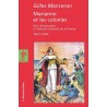Marianne et les colonies