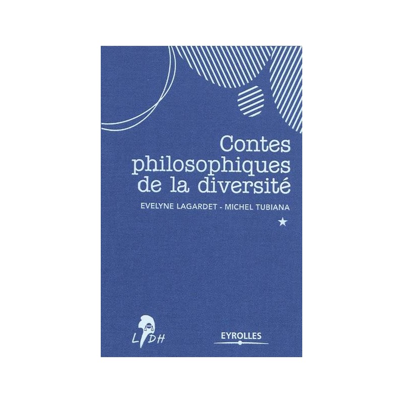 Contes philosophiques de la diversité
