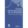 Contes philosophiques de la diversité