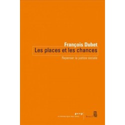 Les Places et les Chances