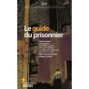 Le guide du prisonnier