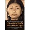 Les abandonnés de la République