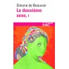 Le deuxième sexe, Les faits et les mythes - Tome 1