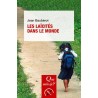 Les laïcités dans le monde