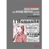 Jules Durand : une affaire Dreyfus au Havre