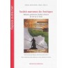 Sociétés marronnes des Amériques