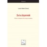 De la citoyenneté