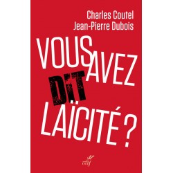 Vous avez dit laïcité ?