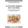 La Nouvelle-Calédonie face à son destin