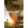 Petit pays