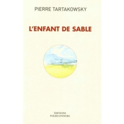 L'enfant de sable