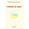L'enfant de sable
