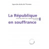 L'Etat des droits de l'Homme en France 2013 : La République en souffrance