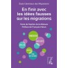 En finir avec les idées fausses sur les migrations