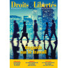 Droits & Libertés n°199 - Regards sur le travail