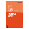 En finir avec les idées fausses propagées par l'extrême droite
