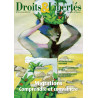 Droits & Libertés n°203 - Migrations : comprendre et convaincre