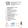 Guide de survie des aventures sur Internet