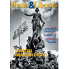 Droits & Libertés n°204 - Le social dans quel Etat ?