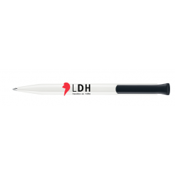 Stylo LDH