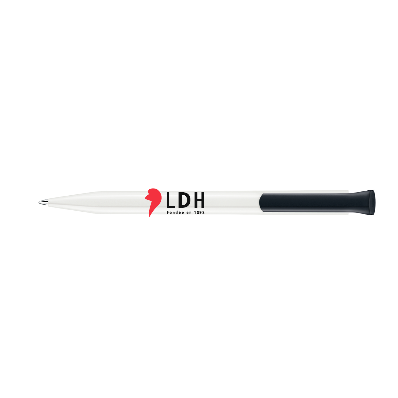 Stylo LDH