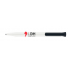 Stylo LDH