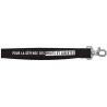Porte-clés LDH