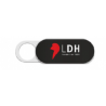 Cache caméra LDH