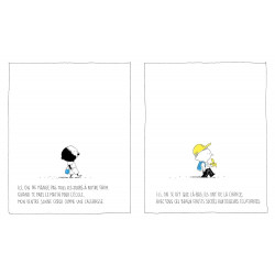 Ici et là-bas