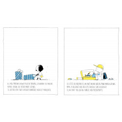Ici et là-bas