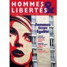 Hommes & Libertés n°167 - Femmes, genre, égalité