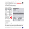 Bulletin d'adhésion à la LDH