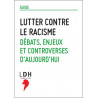 Guide : Lutter contre le racisme