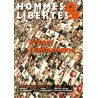 Hommes & Libertés n°172 - Penser l’antiracisme