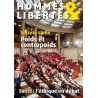 Hommes & Libertés n°180 - Société civile : poids et contrepoids. Santé : l’éthique en débat.
