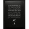 IconoFascisme - la haine en 100 symboles