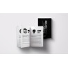 IconoFascisme - la haine en 100 symboles