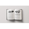 IconoFascisme - la haine en 100 symboles