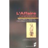 L'Affaire Dreyfus : Nouveaux regards, nouveaux problèmes