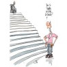 Affiche 'Handicap - Jiho'