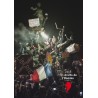 Affiche "Nation"