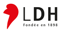 Boutique Ligue des droits de l'Homme